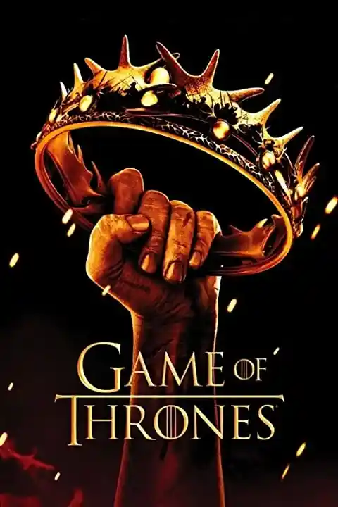 Game Of Thrones - Behos TV Premium IPTV Subscription
