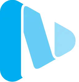 Behos TV official service logo