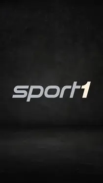 Sport2 - Behos TV Premium IPTV Subscription