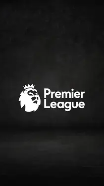 Sport5 - Behos TV Premium IPTV Subscription