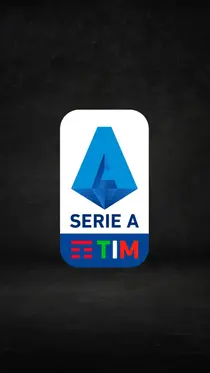 Sport6 - Behos TV Premium IPTV Subscription
