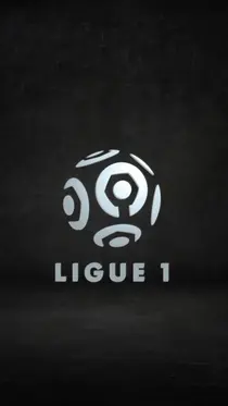 Sport7 - Behos TV Premium IPTV Subscription