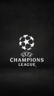 Sport8 - Behos TV Premium IPTV Subscription